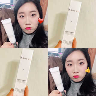 박문정님이 올린 리뷰 사진 1