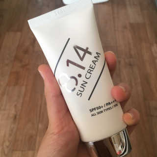 경이님이 올린 리뷰 사진 2