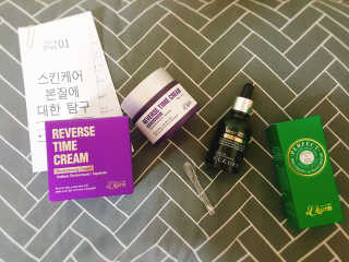 신예지님이 올린 리뷰 사진 1