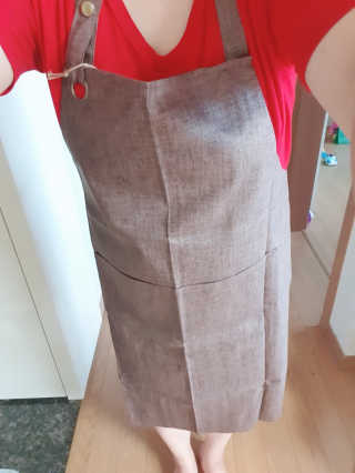 사랑꾼님이 올린 리뷰 사진 4