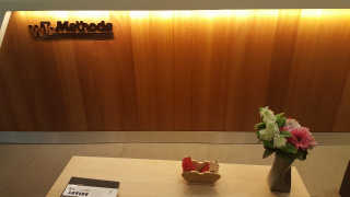 dgmugstar님이 올린 리뷰 사진 3