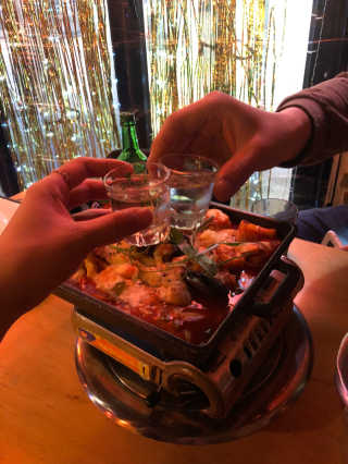 YuJessicaHyeran님이 올린 리뷰 사진 3