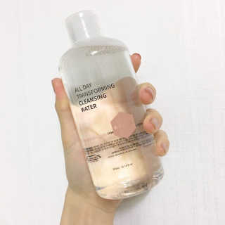 jeongee님이 올린 리뷰 사진 3