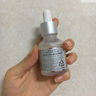 효니님이 올린 리뷰 사진 2