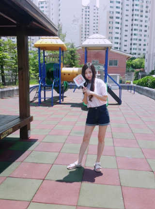 안나님이 올린 리뷰 사진 1