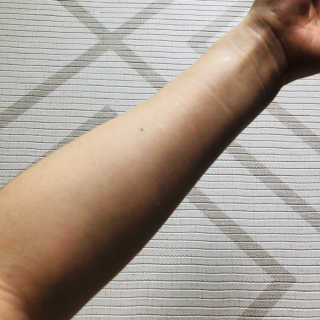 지니수님이 올린 리뷰 사진 2