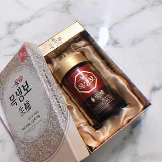 Heeaeshin님이 올린 리뷰 사진 1