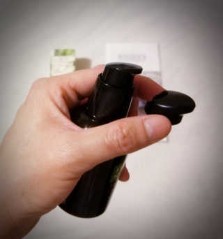callmeinge님이 올린 리뷰 사진 2