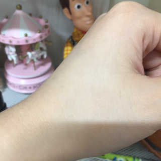 정수민님이 올린 리뷰 사진 2