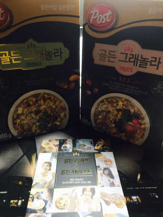 로더님이 올린 리뷰 사진 1