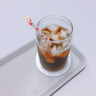 커피노키오 콜드브루 콩알 60ml X 6개 — 5점을 준 리뷰어가 2017년 8월 올린 사용 사진
