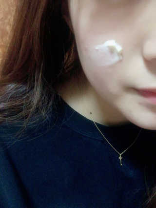 쑤s님이 올린 리뷰 사진 2