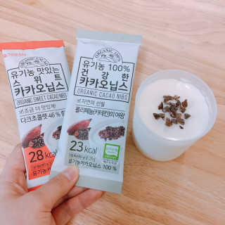 휘뚜루마뚜루님이 올린 리뷰 사진 1