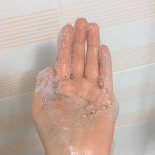 융밍님이 올린 리뷰 사진 3