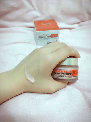 JJyeon님이 올린 리뷰 사진 3