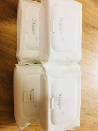 이은희님이 올린 리뷰 사진 1