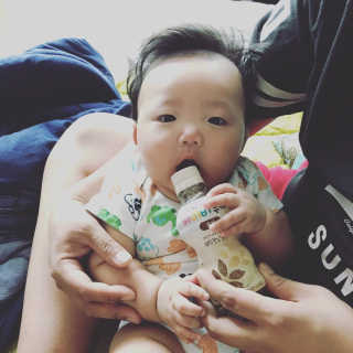 박주희님이 올린 리뷰 사진 2