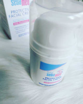 라라자매님이 올린 리뷰 사진 1