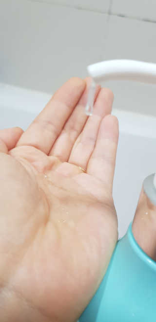 요조숙녀님이 올린 리뷰 사진 2