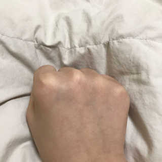 서은채님이 올린 리뷰 사진 2