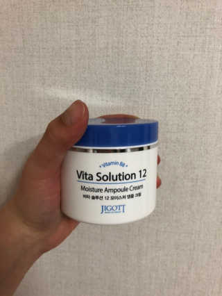 쪙이님이 올린 리뷰 사진 2