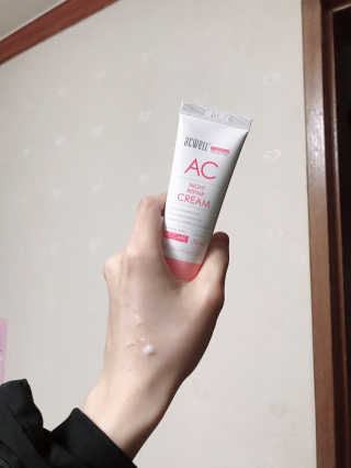 수진Soojin님이 올린 리뷰 사진 1