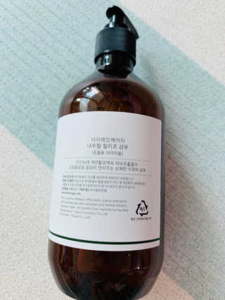 라니라니님이 올린 리뷰 사진 2