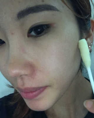 박지민님이 올린 리뷰 사진 2