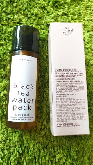 바라기님이 올린 리뷰 사진 2