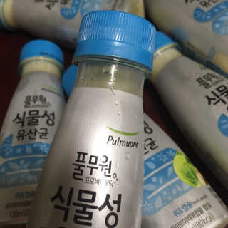 미쓰쏭님이 올린 리뷰 사진 1