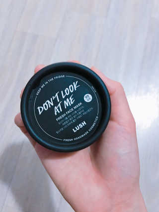 가을옴마님이 올린 리뷰 사진 1