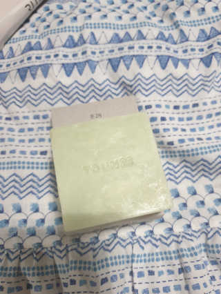 님프님이 올린 리뷰 사진 3