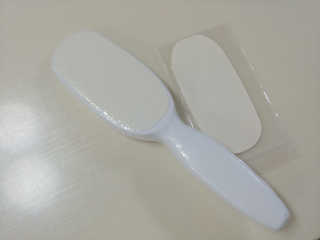 cheonhyang님이 올린 리뷰 사진 3