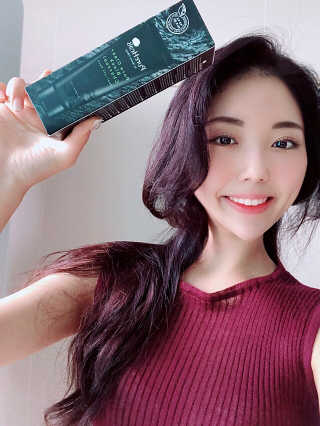 칸블랑님이 올린 리뷰 사진 2