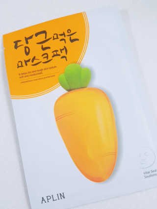 공주z님이 올린 리뷰 사진 3