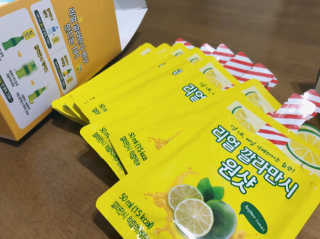 야나님이 올린 리뷰 사진 2