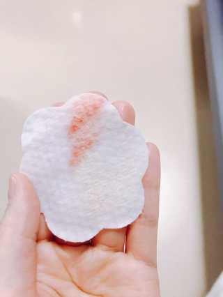 오래오니뚜님이 올린 리뷰 사진 4