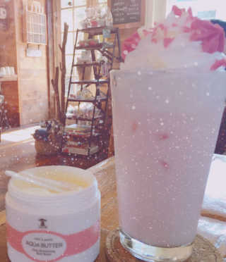 Carol님이 올린 리뷰 사진 2