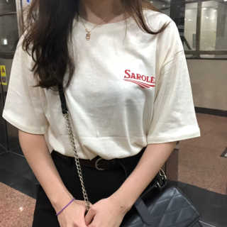 박쥐님이 올린 리뷰 사진 2