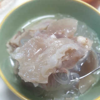 헬로썬님이 올린 리뷰 사진 4