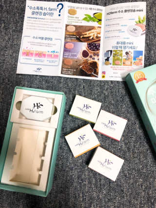 몽숭꾸님이 올린 리뷰 사진 2