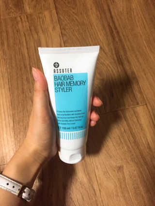soyean님이 올린 리뷰 사진 1