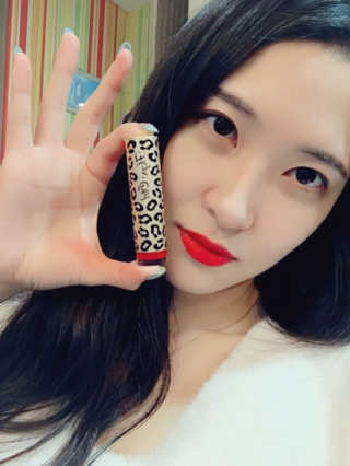 소희진님이 올린 리뷰 사진 1