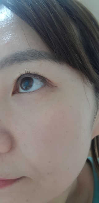나무나님이 올린 리뷰 사진 2
