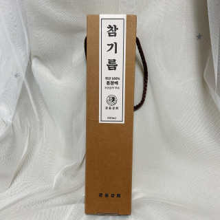 멍주님이 올린 리뷰 사진 3