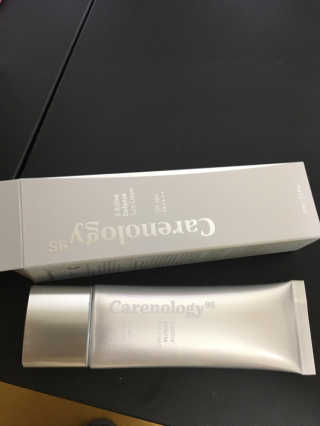 hephziba님이 올린 리뷰 사진 2