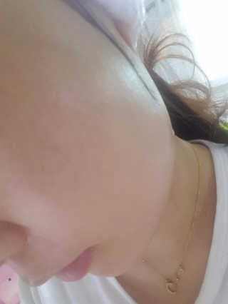 예쁜지아맘님이 올린 리뷰 사진 3