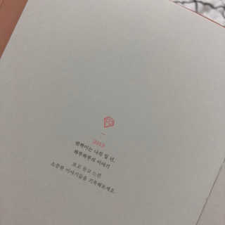 림댕댕님이 올린 리뷰 사진 3