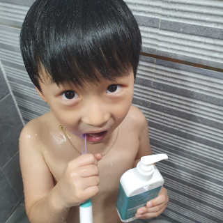 율준맘님이 올린 리뷰 사진 2