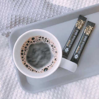 빠다님이 올린 리뷰 사진 1